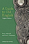 A Guide to Old English