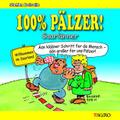 100% PÄLZER! Saarlänner