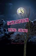 Schatten der Zeit