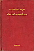 The Infra-Medians