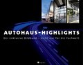 Autohaus-Highlights