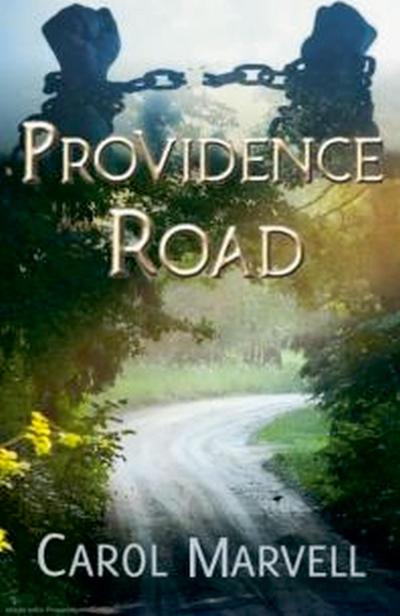 Marvell, C: Providence Road