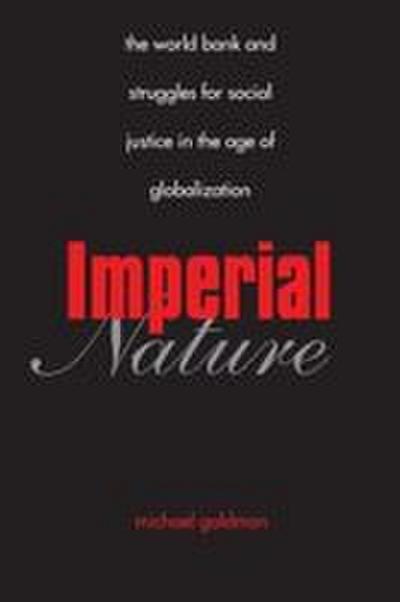 Imperial Nature