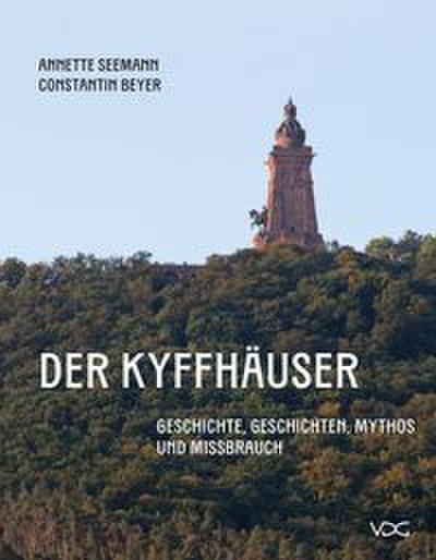 Der Kyffhäuser