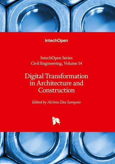 Digital Transformation in Architecture and Construction