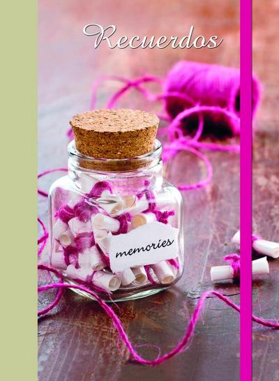 Recuerdos