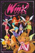 Winx Club 3