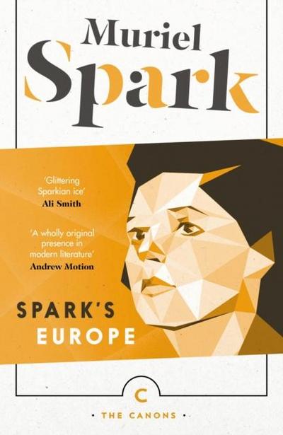 Spark’s Europe