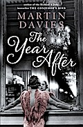 The Year After