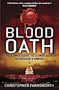Blood Oath