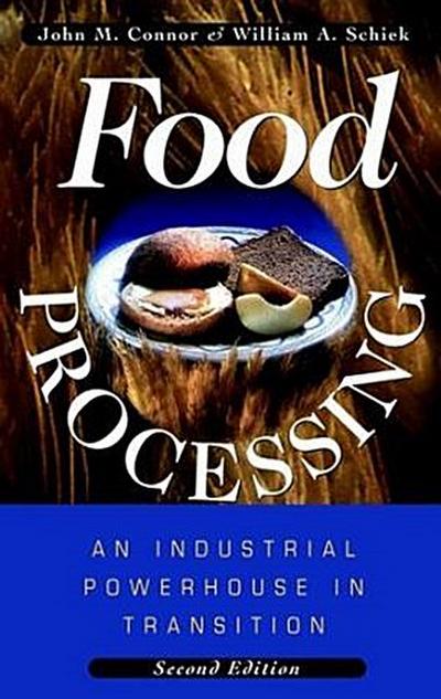 Food Processing