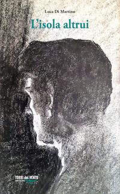 L’ isola altrui