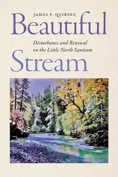 Beautiful Stream