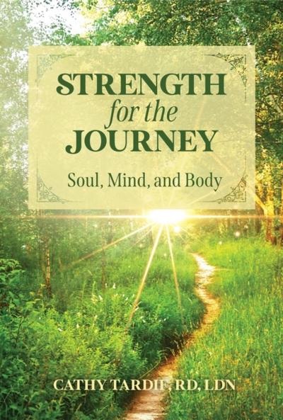 Strength for the Journey