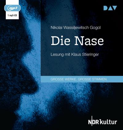 Die Nase