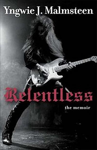 Relentless