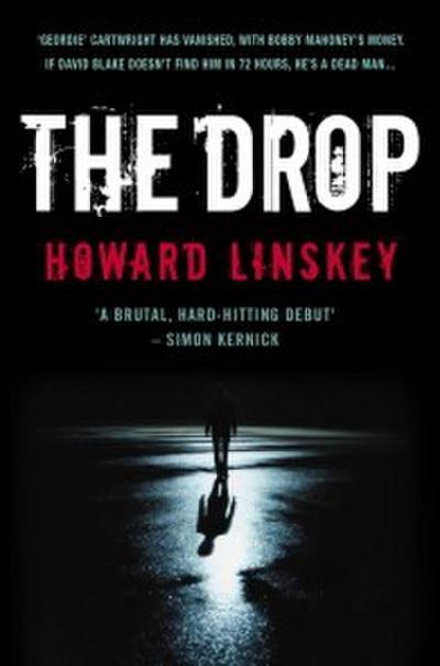 Drop
