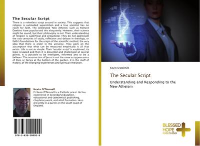 The Secular Script