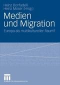 Medien und Migration