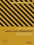 Il mito, il sacro, la patria dei poeti