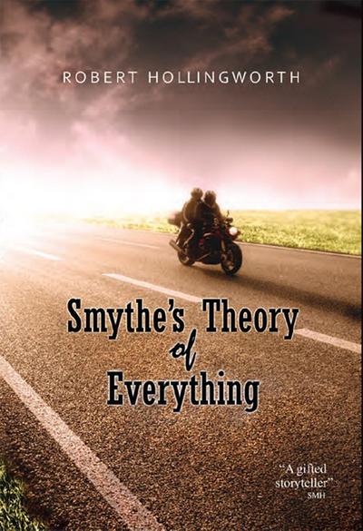 Smythe’s Theory of Everything