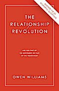 The Relationship Revolution