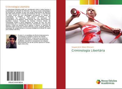 Criminologia Libertária