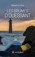 Les brumes d’Ouessant
