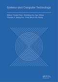 Systems and Computer Technology