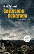 Sardische Scharade