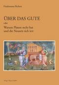 Über das Gute