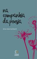 Na companhia da poesia