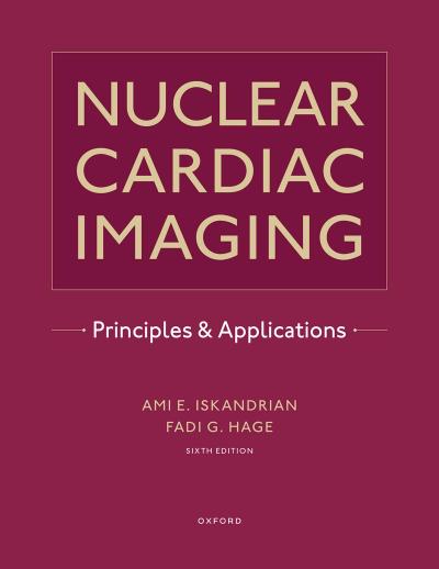 Nuclear Cardiac Imaging