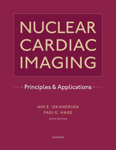 Nuclear Cardiac Imaging