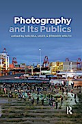Photography and Its Publics