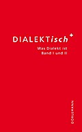 DIALEKTisch