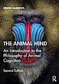 The Animal Mind