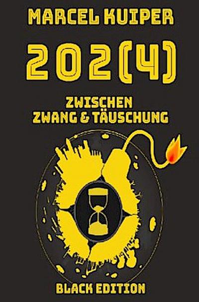 2024