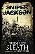 Sniper Jackson