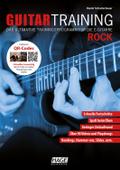 Guitar Training Rock