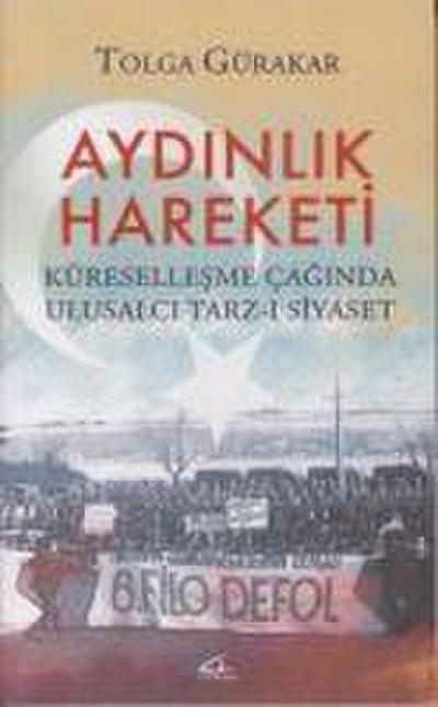 Aydinlik Hareketi
