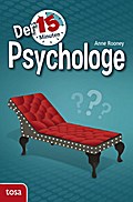 Der 15-Minuten-Psychologe