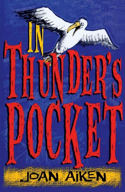 In Thunders Pocket
