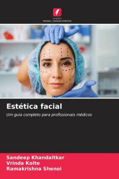 Estética facial