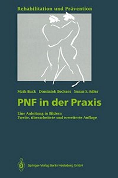 PNF in der Praxis