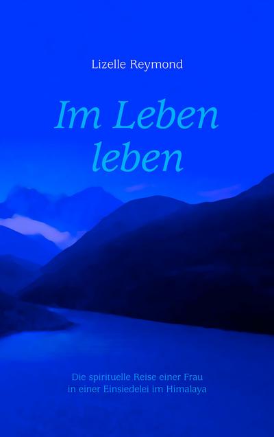 Im Leben leben