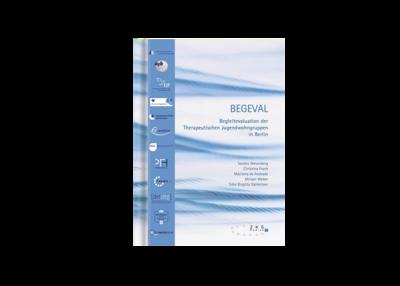BEGEVAL