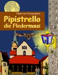 Pipistrello