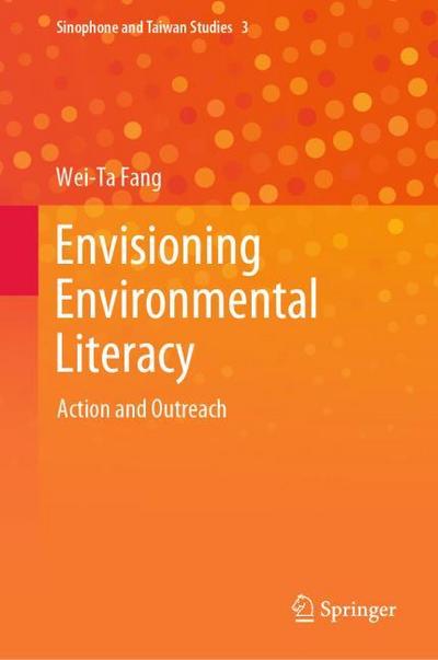 Envisioning Environmental Literacy