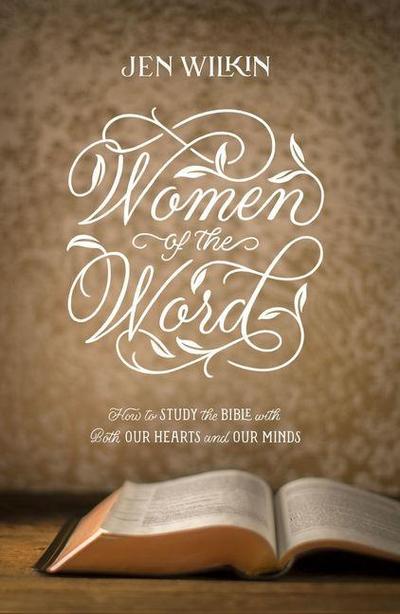 Women of the Word